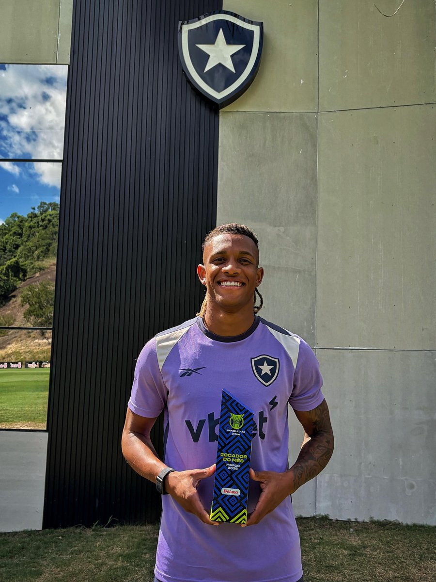 Informa Fogo tweet media