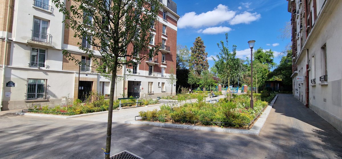 Frédéric Mignard tweet media