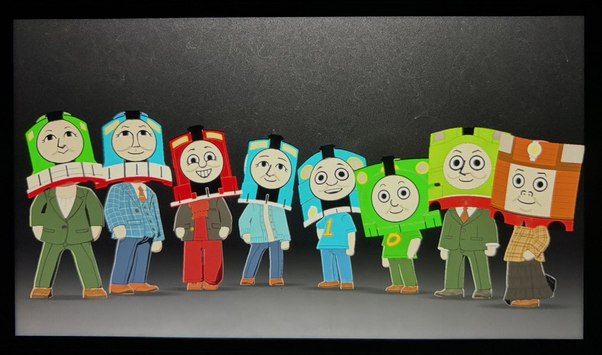 ChomuOmu(초무오무)🇰🇷 tweet media