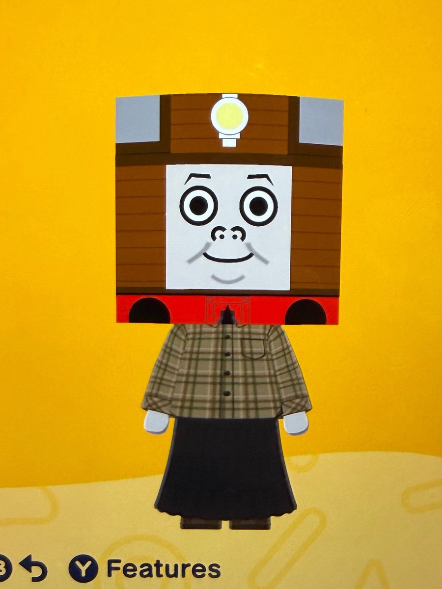 ChomuOmu(초무오무)🇰🇷 tweet media