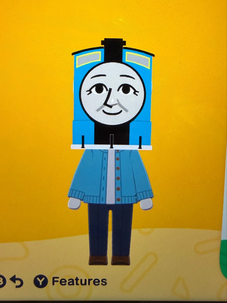 ChomuOmu(초무오무)🇰🇷 tweet media