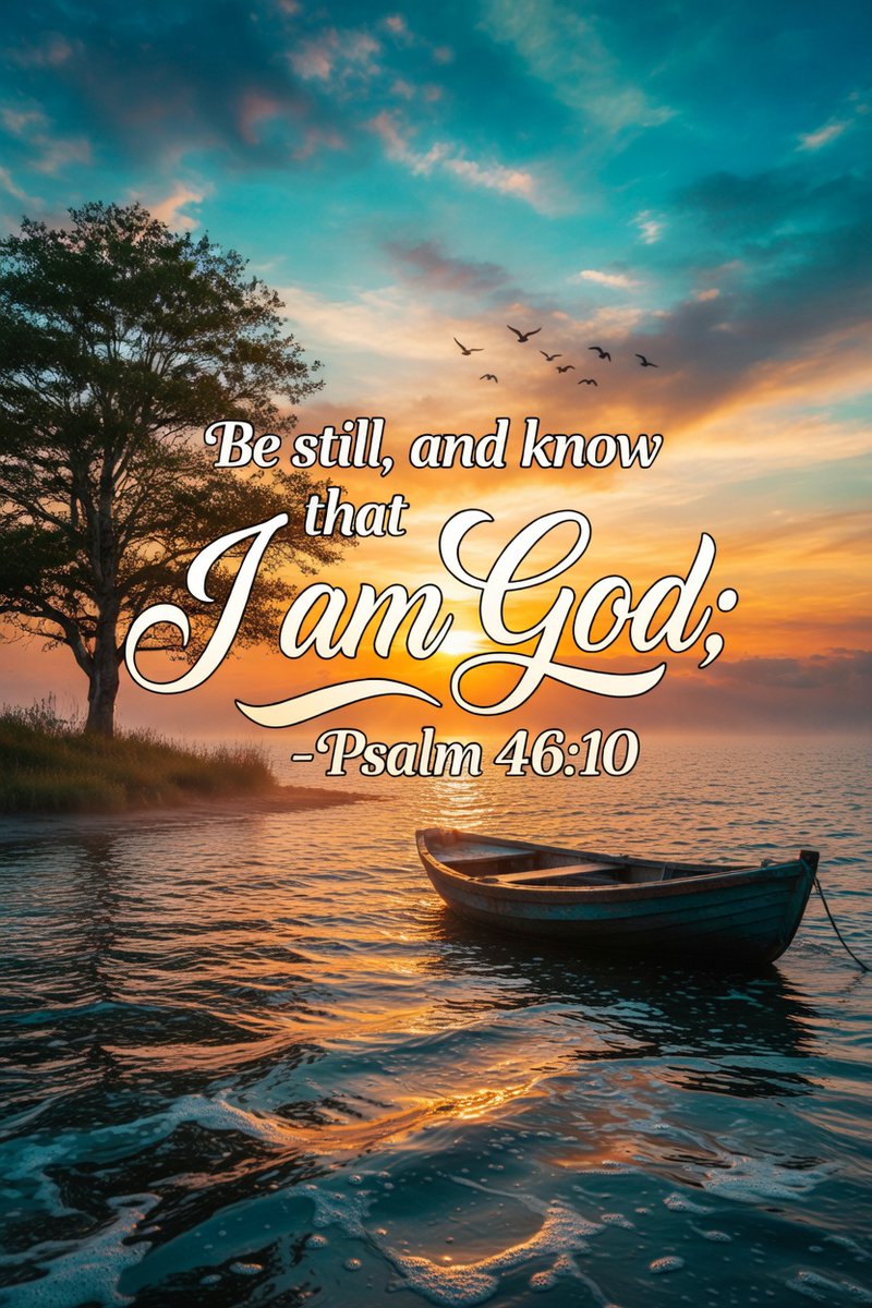 The Believers Voice tweet media