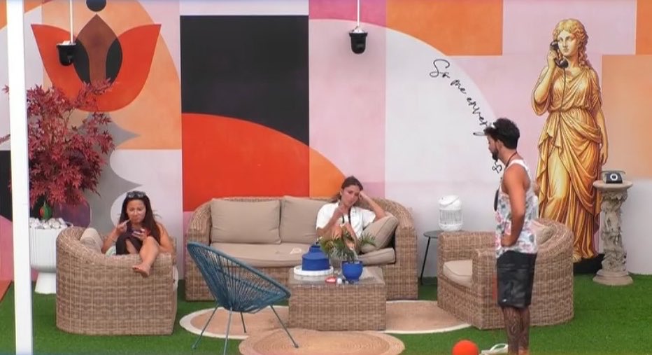 ricardo :) tweet media