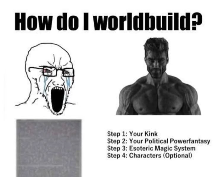 Everton Leme tweet media