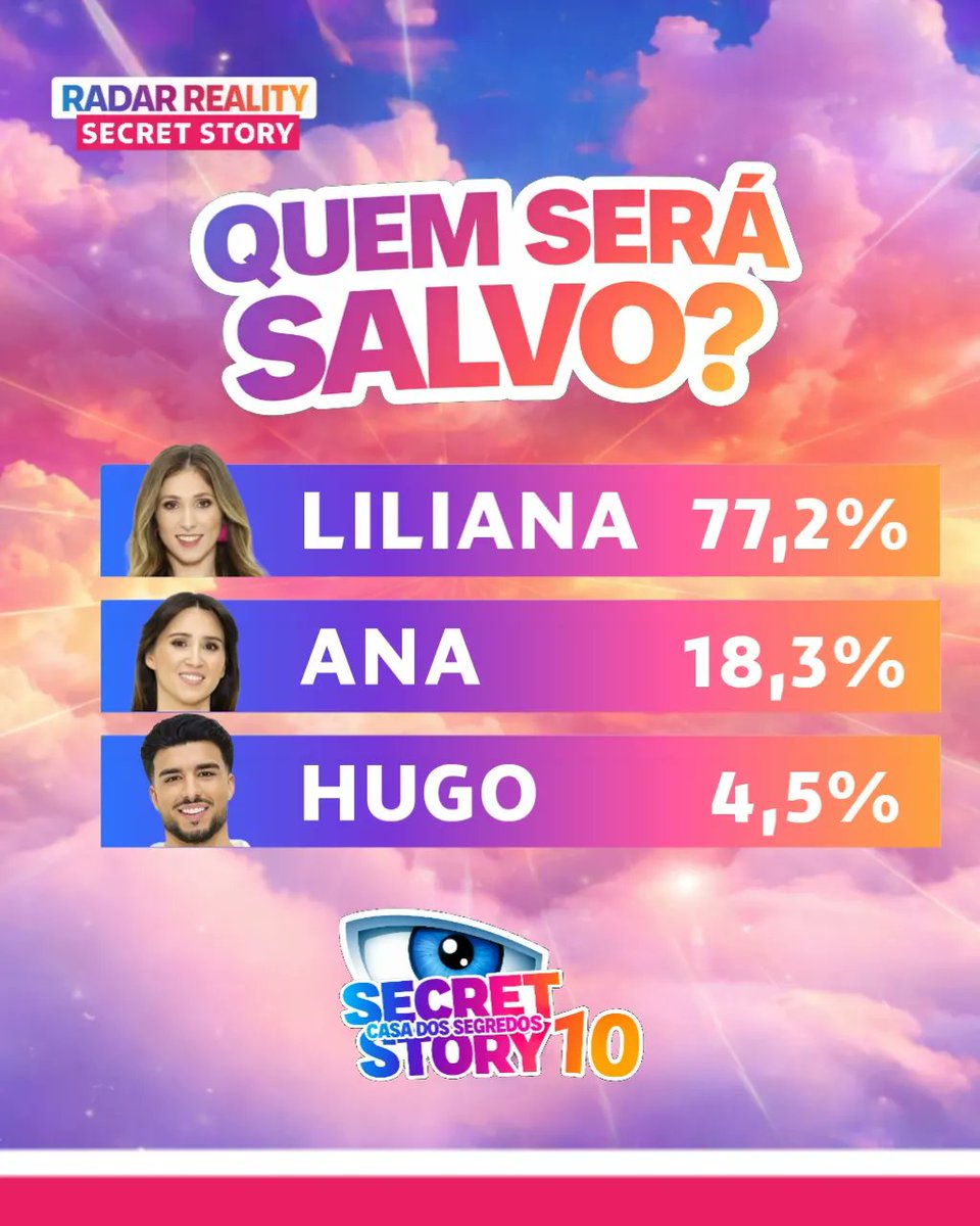 Ecce Homo tweet media