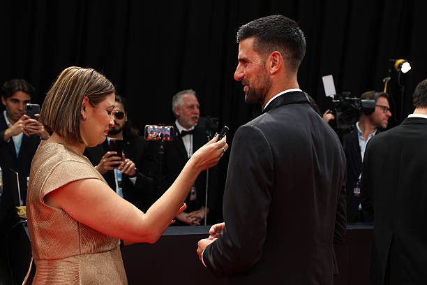 TRAVEL&Sp🎾rts tweet media