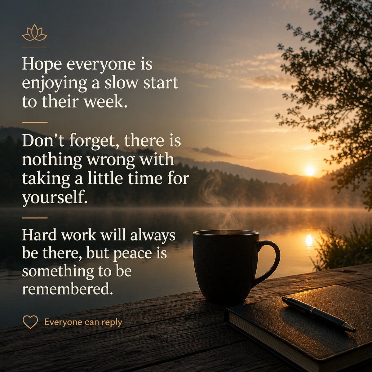 Mark Scanlon tweet media