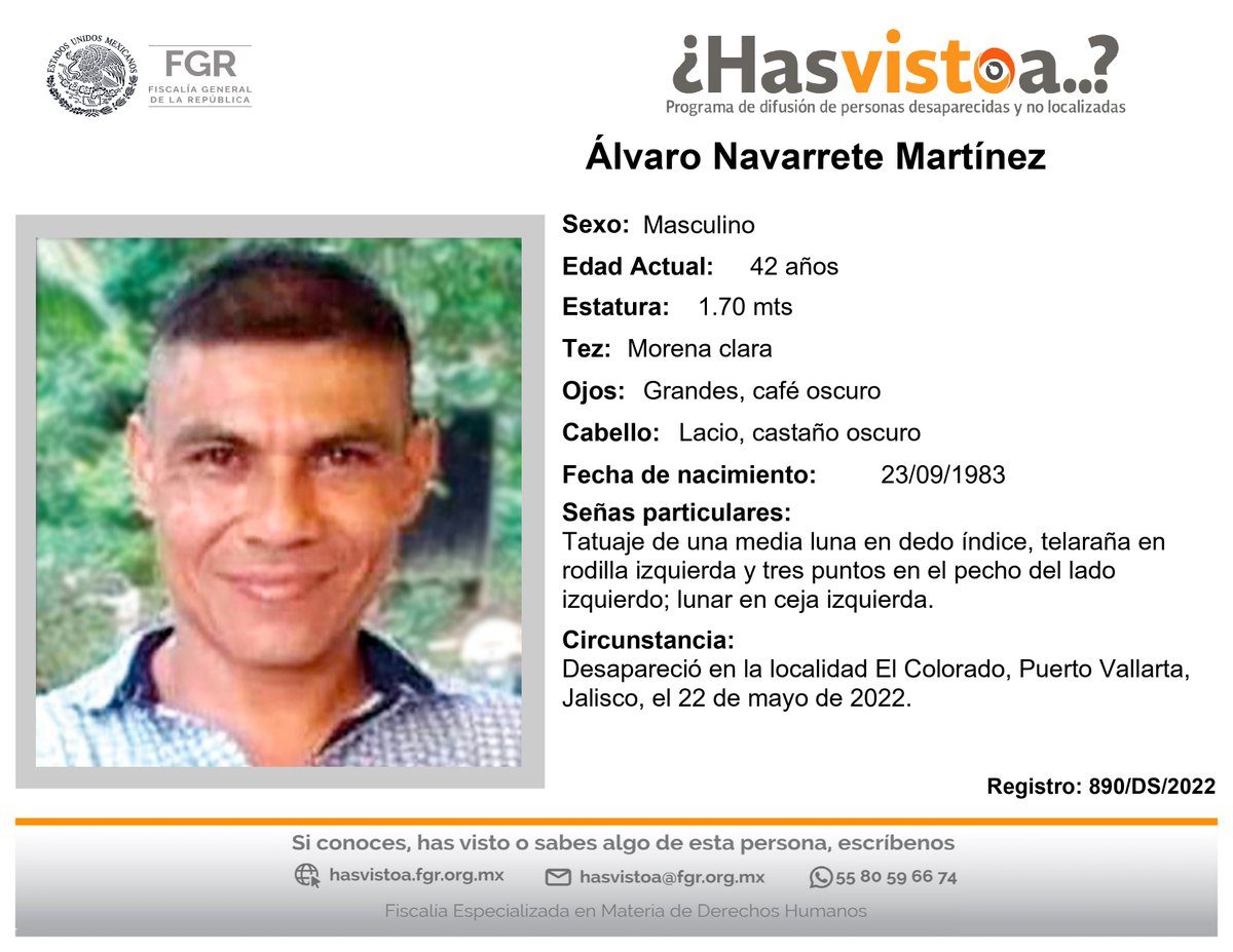 Fotoboletines CBP CDMX tweet media