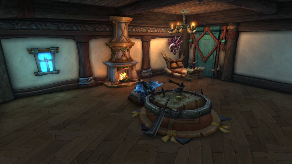 Andrzej Śledź tweet media