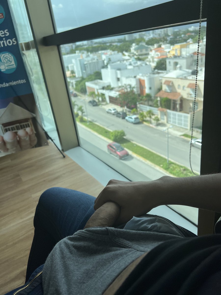 hotter than hell tweet media