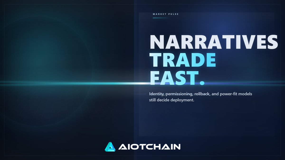 AIoTChain tweet media