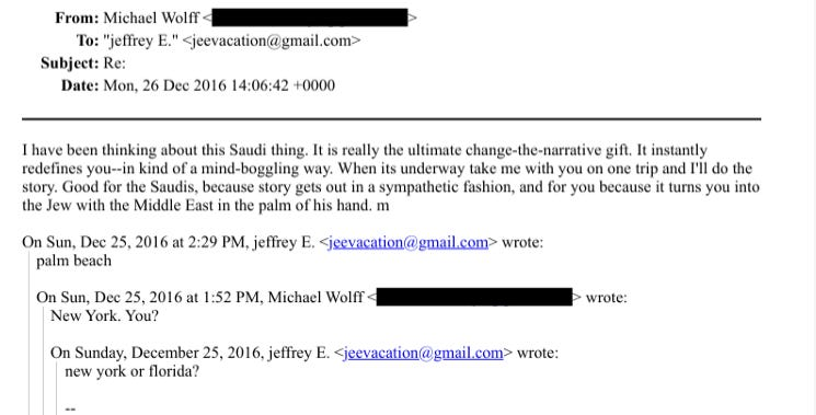 Ellie Leonard🇺🇦 tweet media