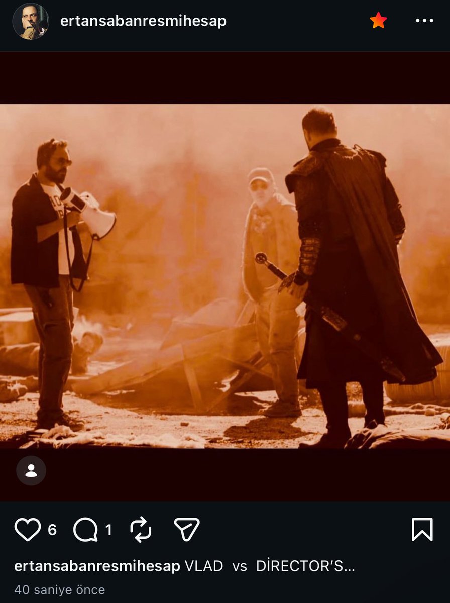 Best Of Ertan Saban tweet media