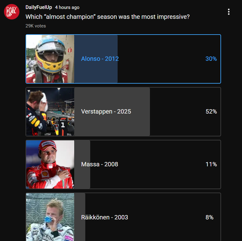 LFCAlex¹⁶🇧🇬 #SlotOut tweet media