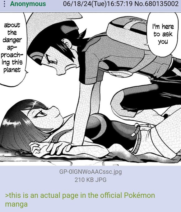 RealestMemes tweet media