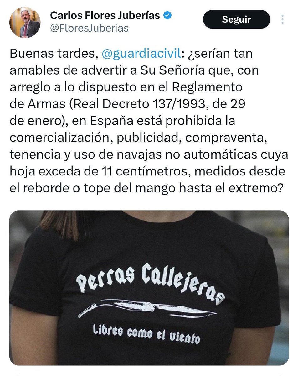 Jose Cabrera ۞ tweet media