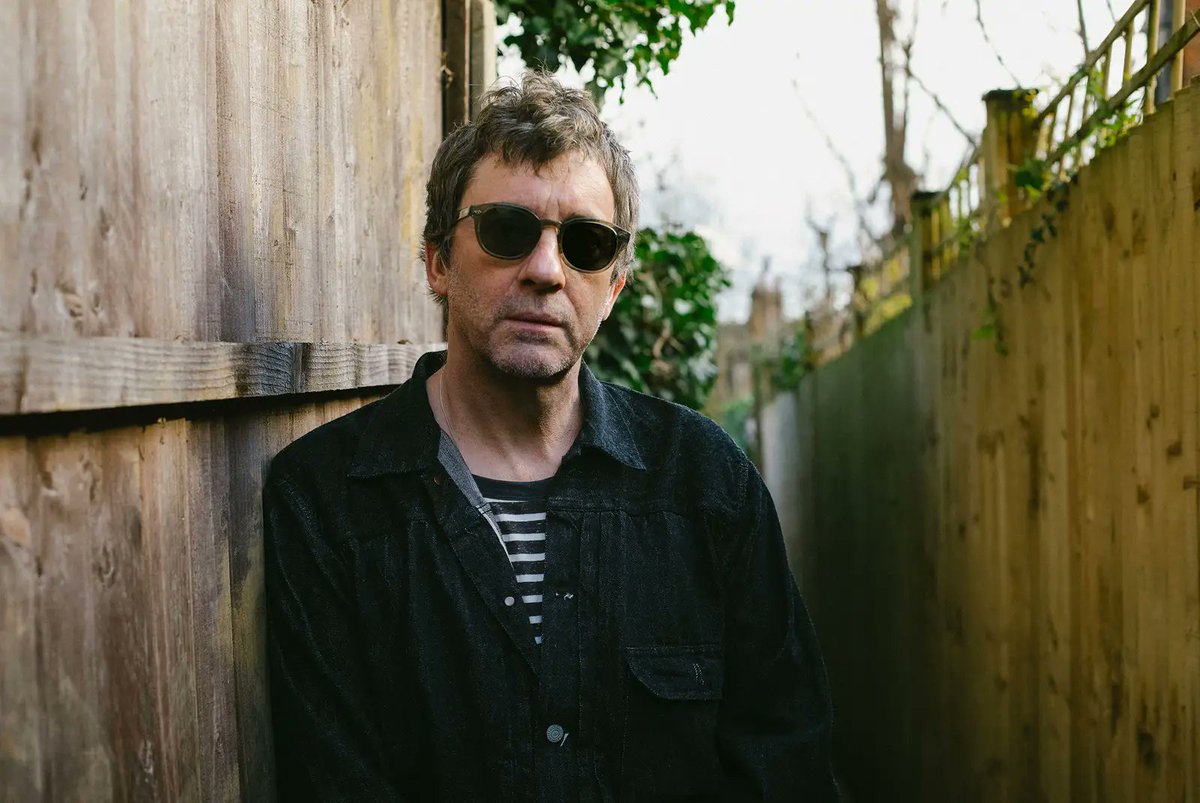 blur brasil tweet media