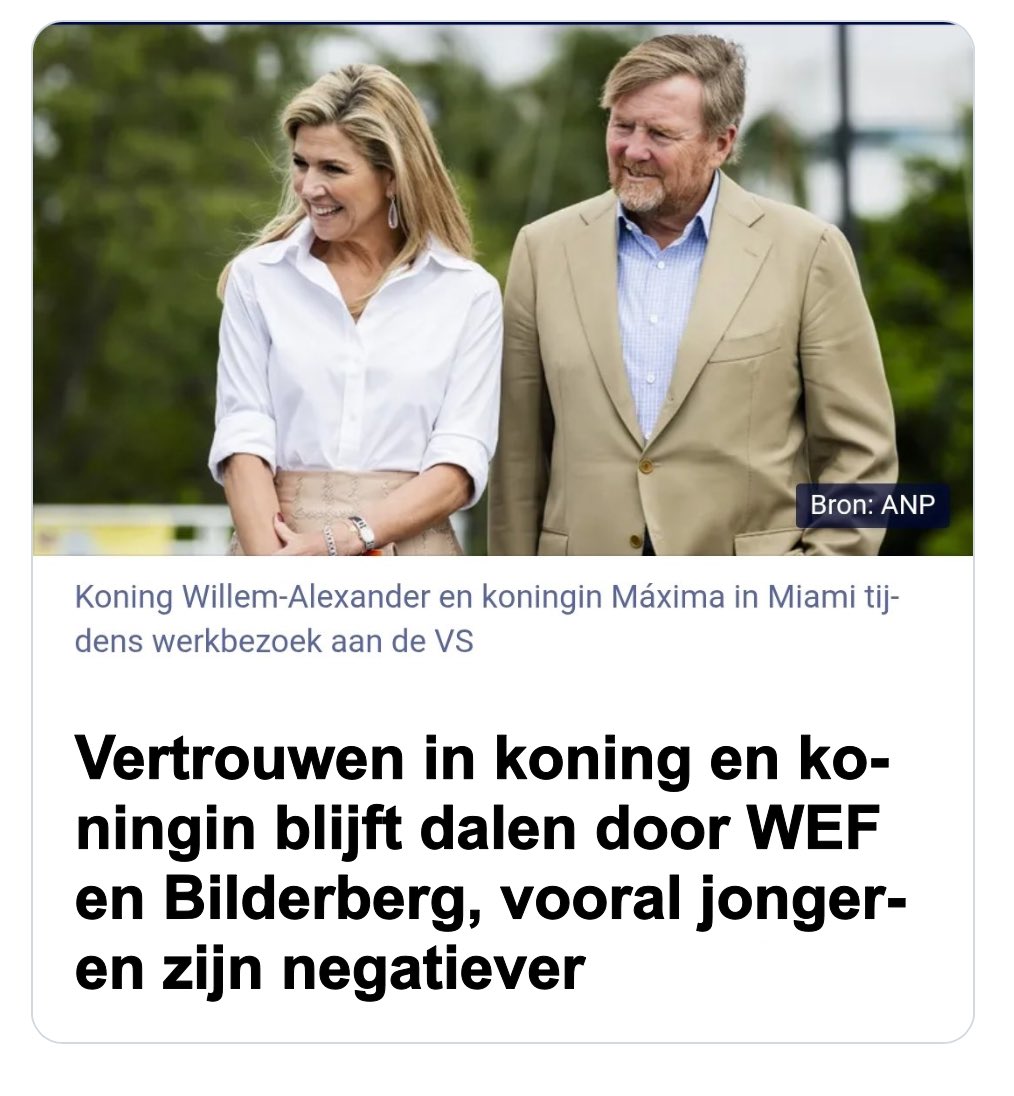 𝗥𝘆𝗸𝗦𝗥♔ tweet media