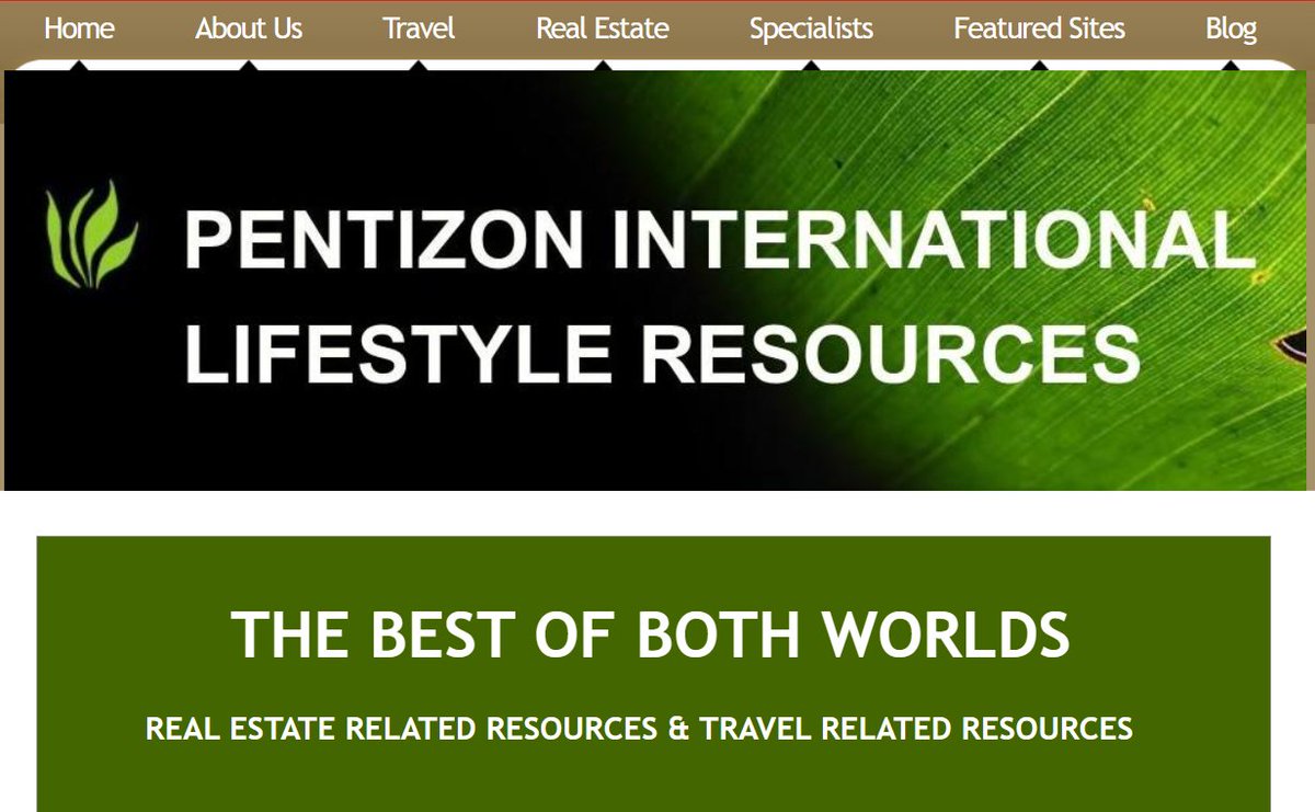 Pentizon's tweet image. Go to &amp;gt; pentizon.com for House Building Plans / Get a 10% Discount Code, Promark Hotels (Over 650,000 Choices), Shipping Containers, Tiny House Plans, Custom Tiles, HouseSit Match for Global House Sitting: #USA #Canada #Mexico #Caribbean #CentralAmerica #Europe #UK #AU