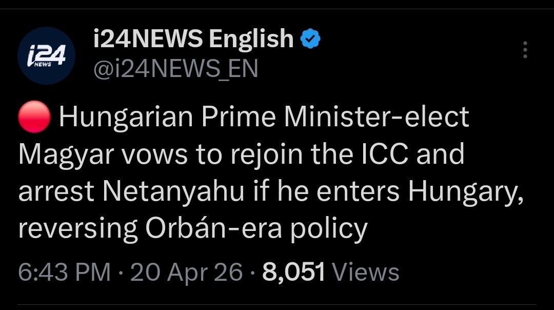 Bryan E. Leib tweet media