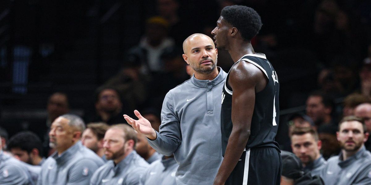 Nets Wire tweet media