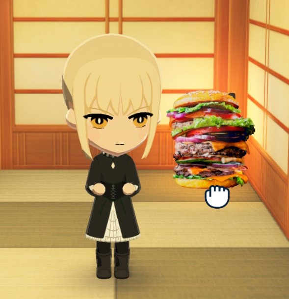 juuljuul tweet media