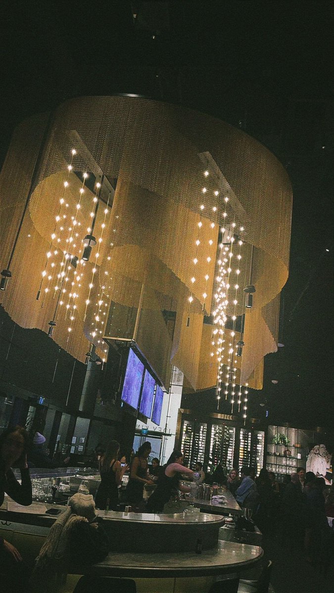 Cappuccino tweet media