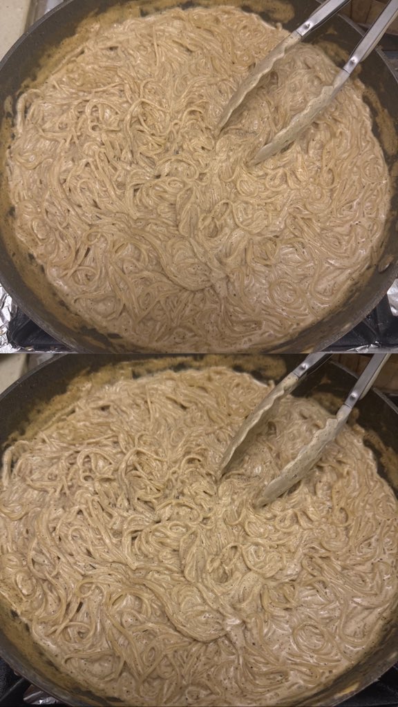 onwoow 고개 tweet media