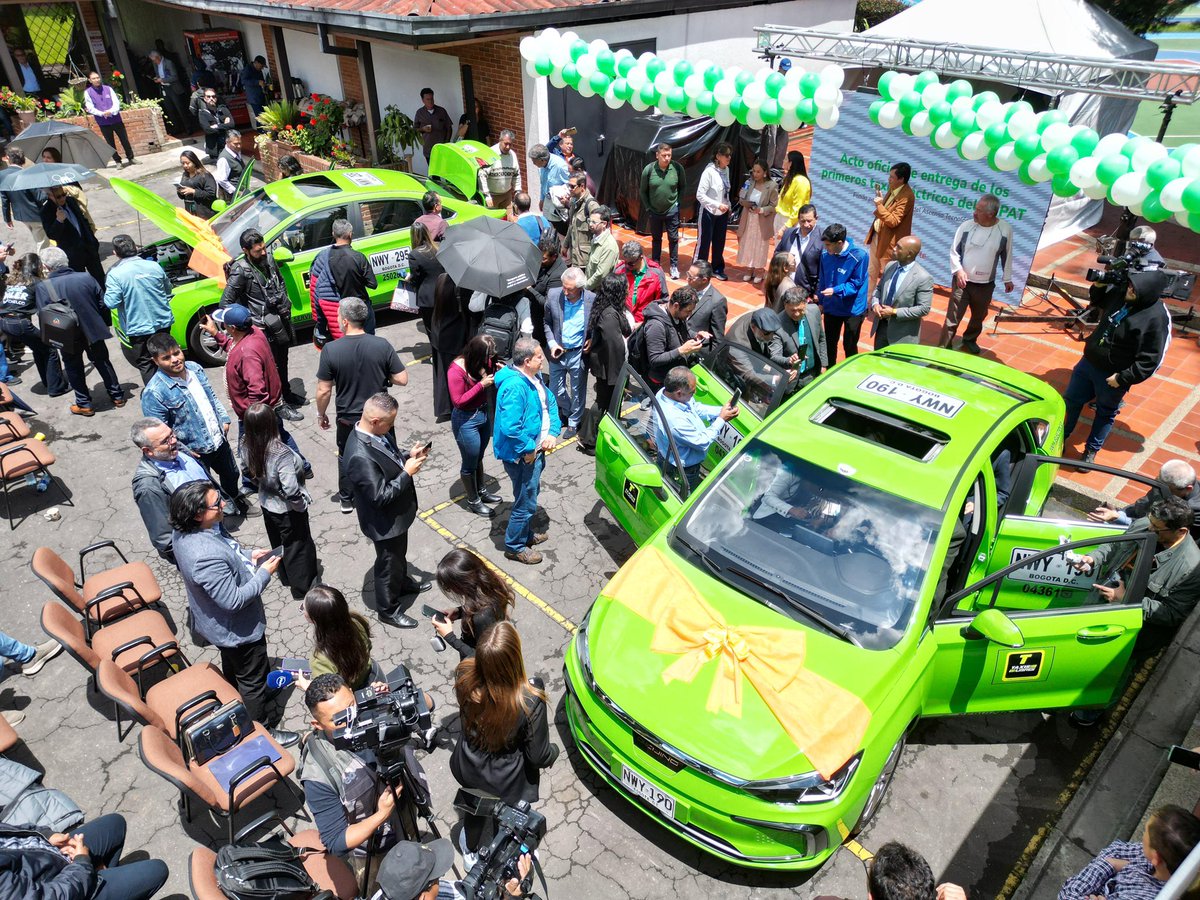 MinTransporte tweet media