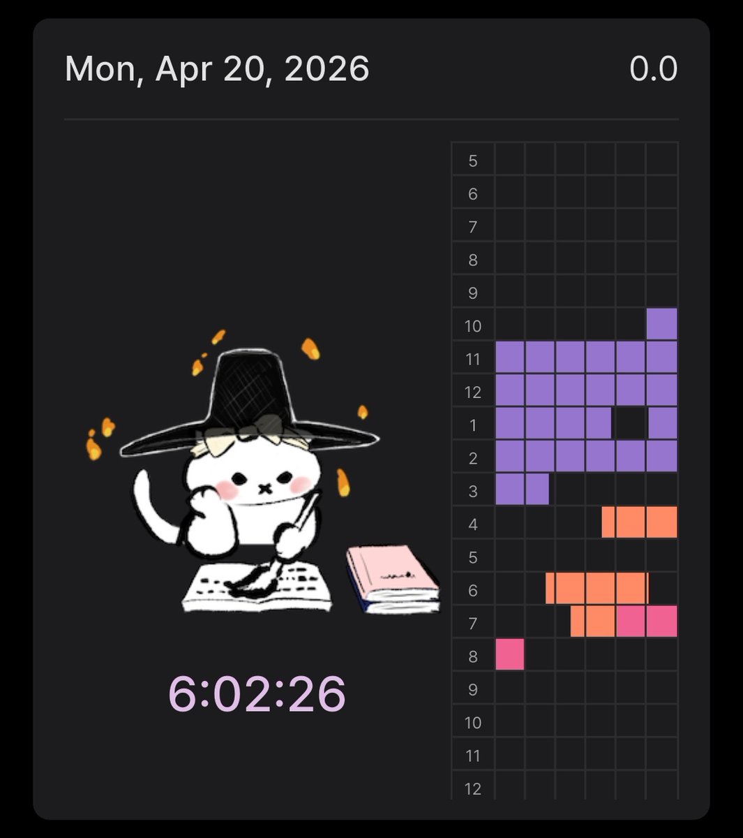 belle 𖹭 tweet media