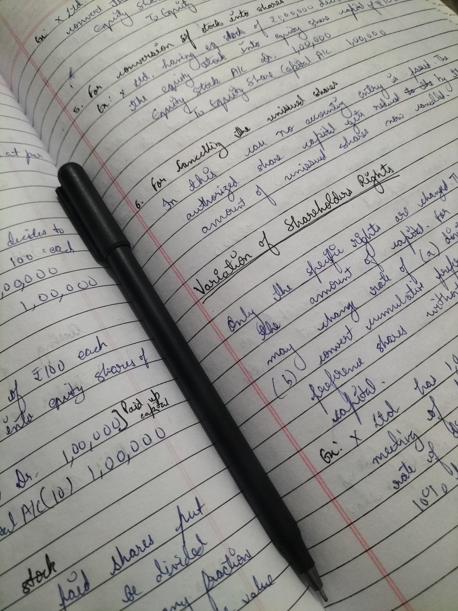 belle 𖹭 tweet media