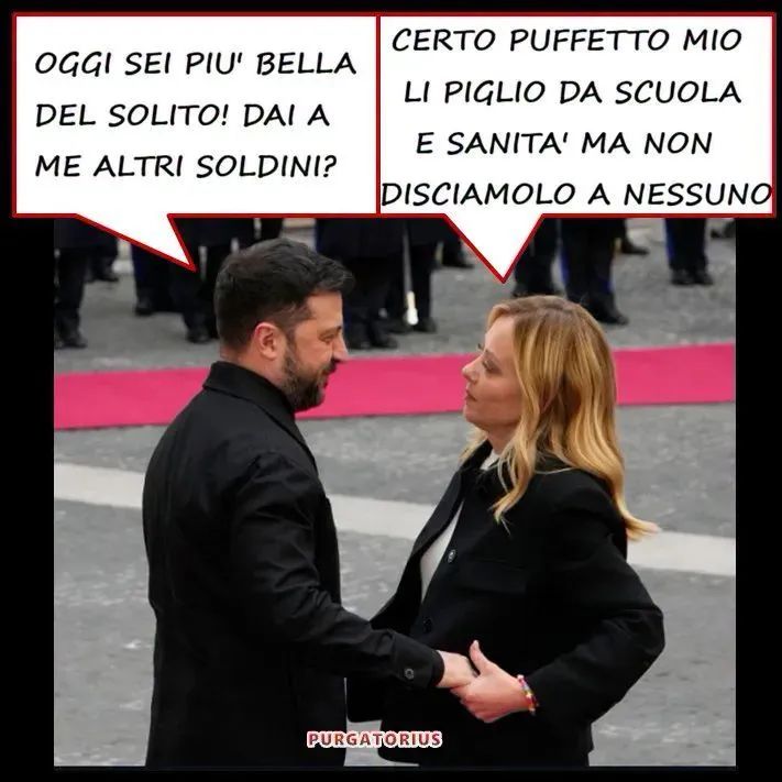 vito ritornato 3 (@vitoritornato3) on Twitter photo 