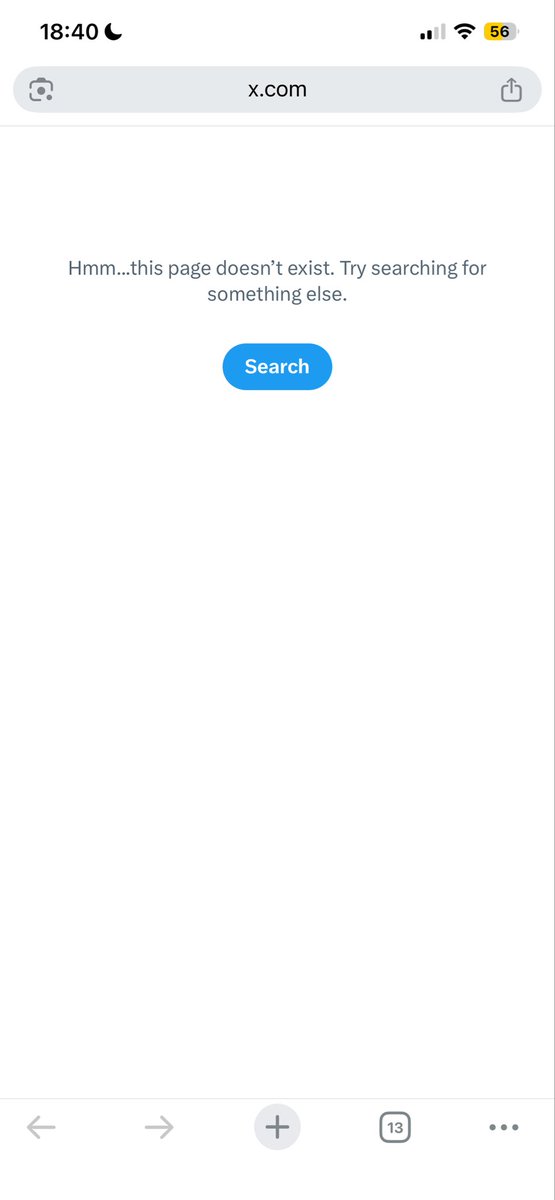 xander tweet media