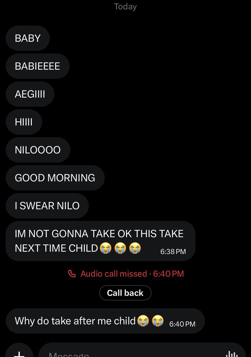 Rickys Tattoo Sucker tweet media