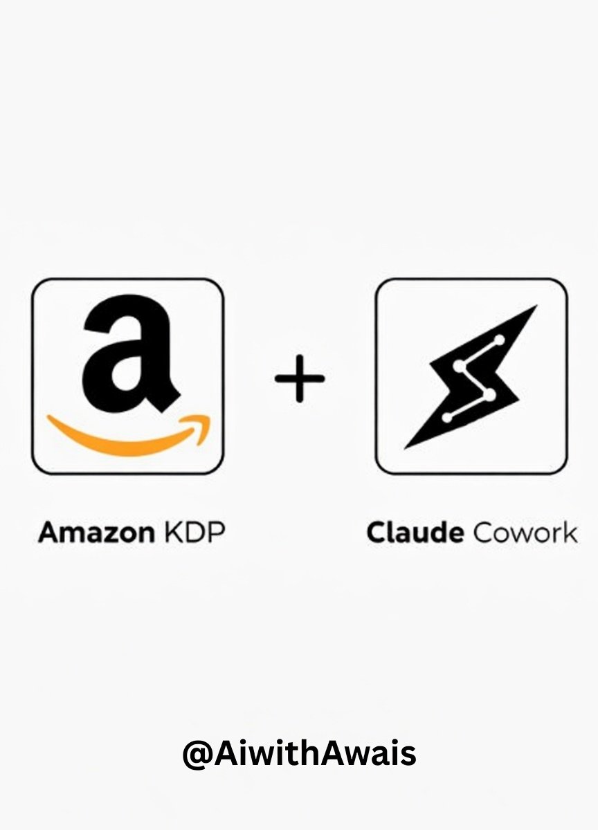 Awais Ai tweet media