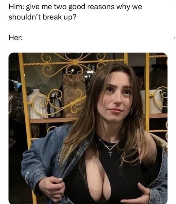 RealestMemes_'s tweet photo. https://t.co/ORKUSUG9bh