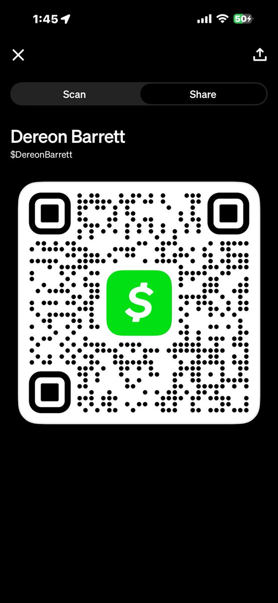 Dee🫶🏾 tweet media