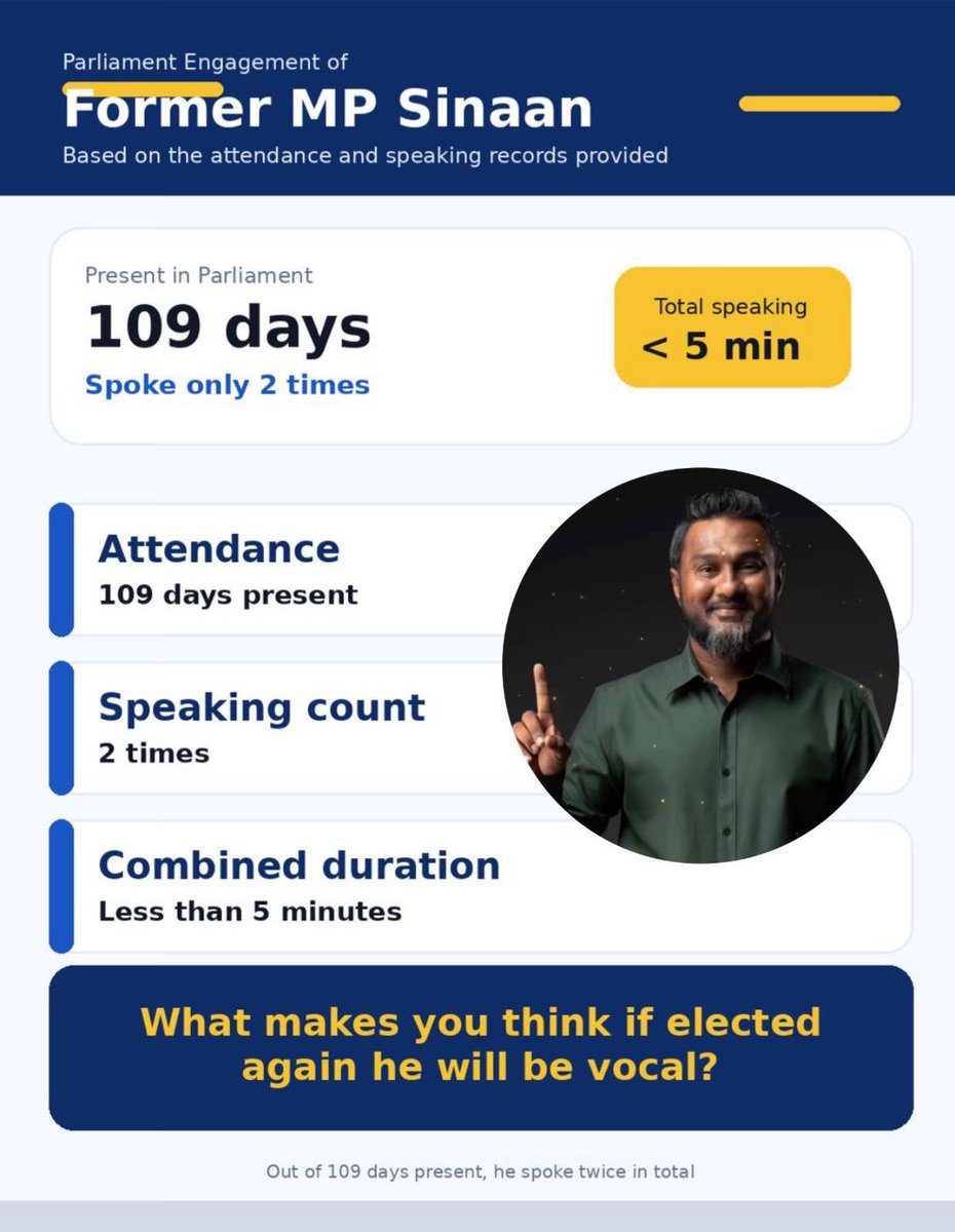 Hassan Kurusee (@hkurusee) on Twitter photo 