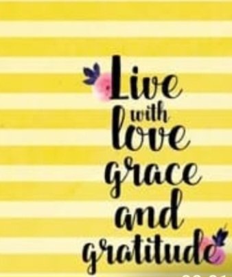 MajorWaheed's tweet image. Live with #LOVE #Grace and #Gratitude This life is very short #instead of #Negativity we shall live with #HappyVibes #MentalHealth #Wisdom #IAM #Qoutation #Mindset 
#Mondaythought #MondayFun
#MondayMotivation
#JoyTrain #Joyfull #SuccessTrain
@KariJoys @gary_hensel  @Abbas_Waheed