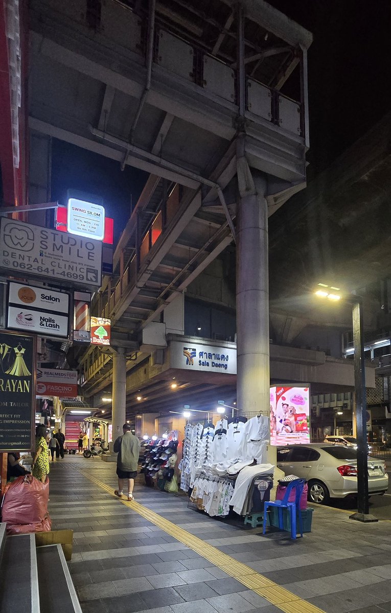 Ace 🇵🇭🇹🇼 tweet media