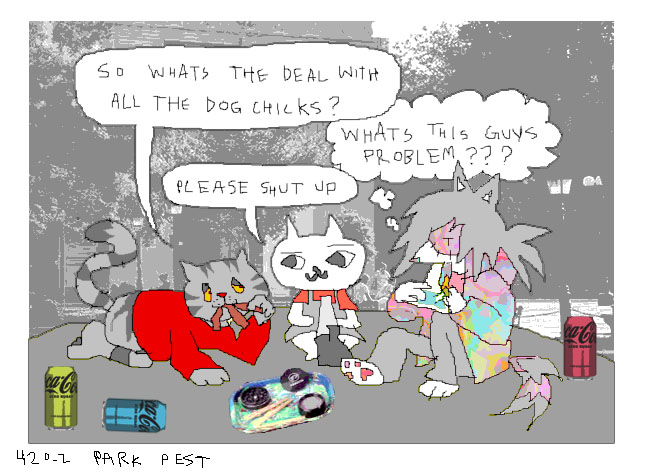 dawni ^____^ tweet media