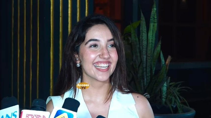 Sidra✨ tweet media