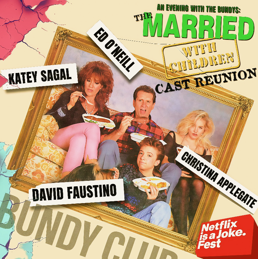 ERTHDOGEBB's tweet photo. @DavidFaustino @thebundyclub #bundyclub https://t.co/bvcpkLNxJp