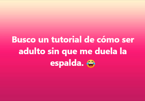 Joya 93.7 FM tweet media