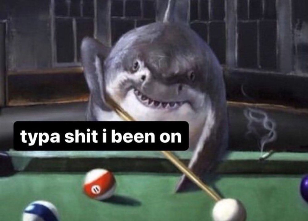 𝘂𝗻𝗯𝗲𝗻𝘁﹒ tweet media