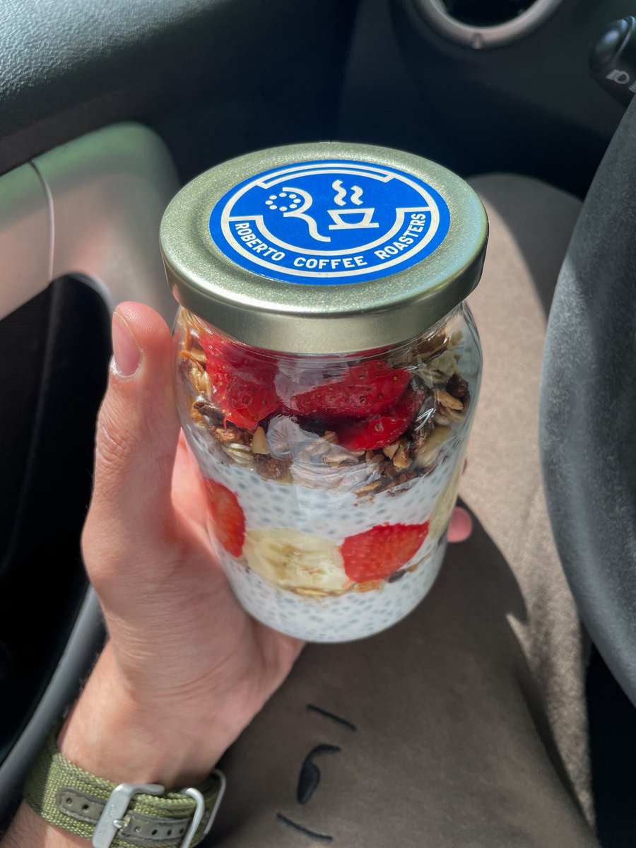 دایی مهدی tweet media