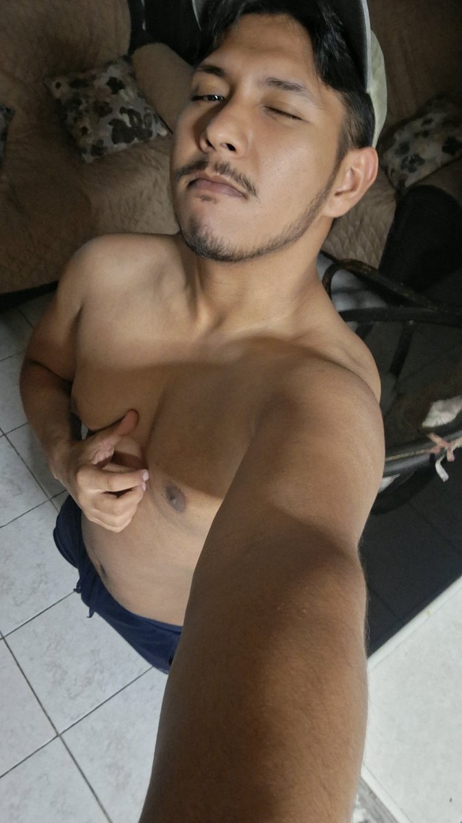 Tonny tweet media