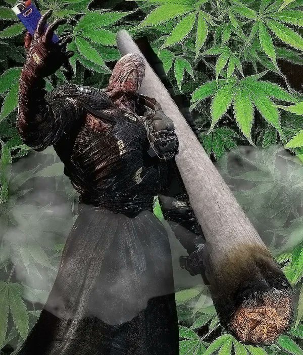 ジョシュ (Josh) (Dead by Daylight 10th Anniversary 🥳) tweet media