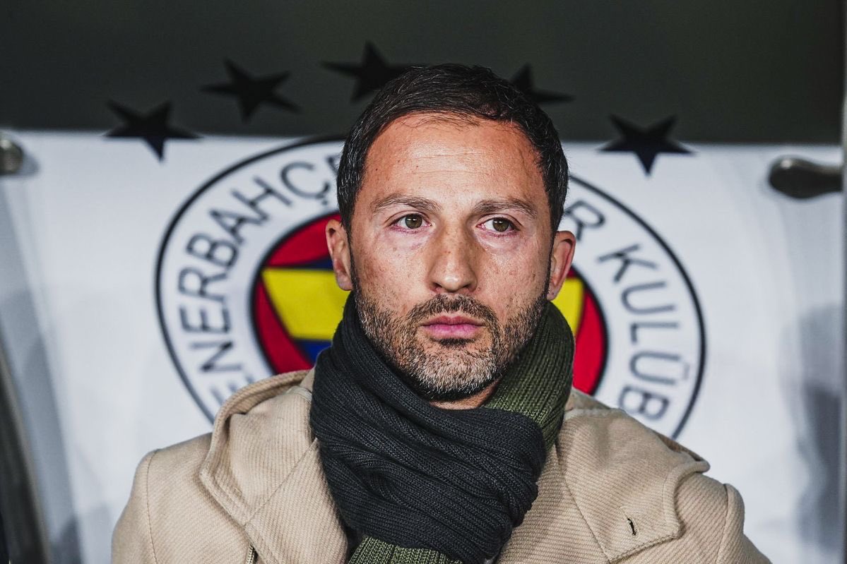 BuglemEla_1907 tweet media