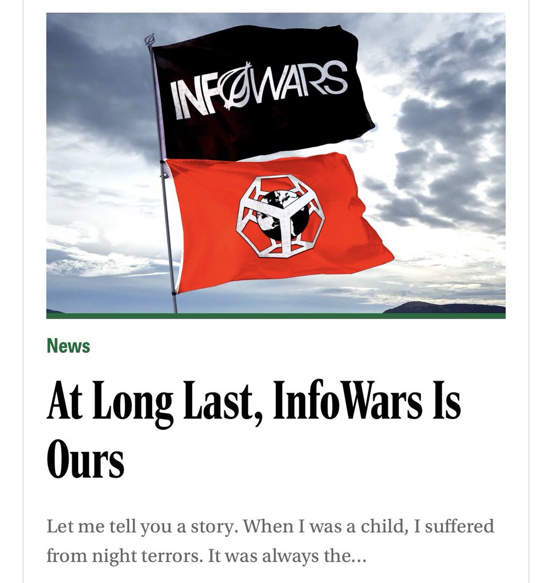 onion person tweet media